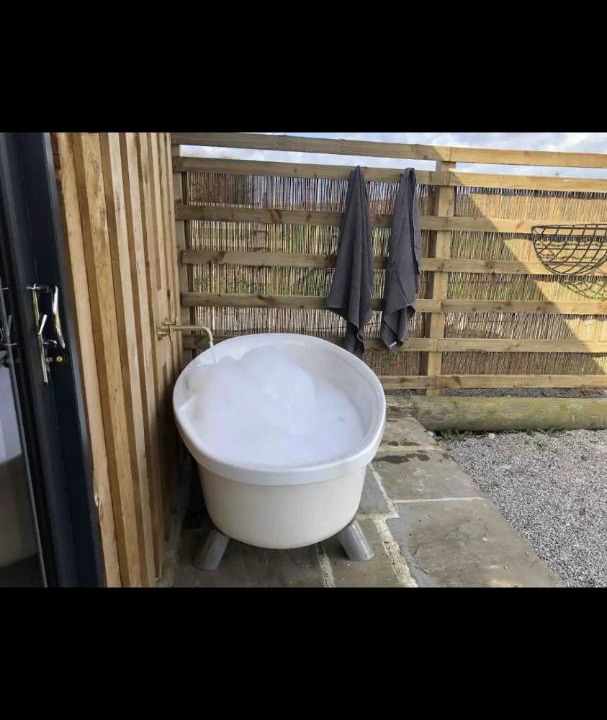 Photo of Others in Kirkhamgate