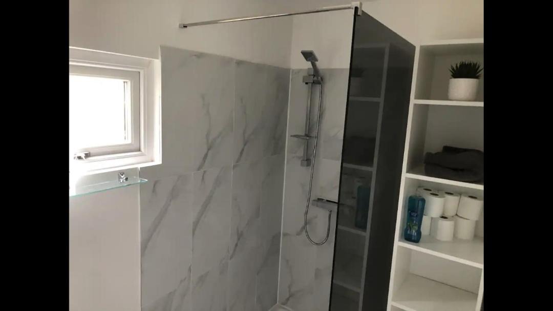 Photo of Others in Kirkhamgate