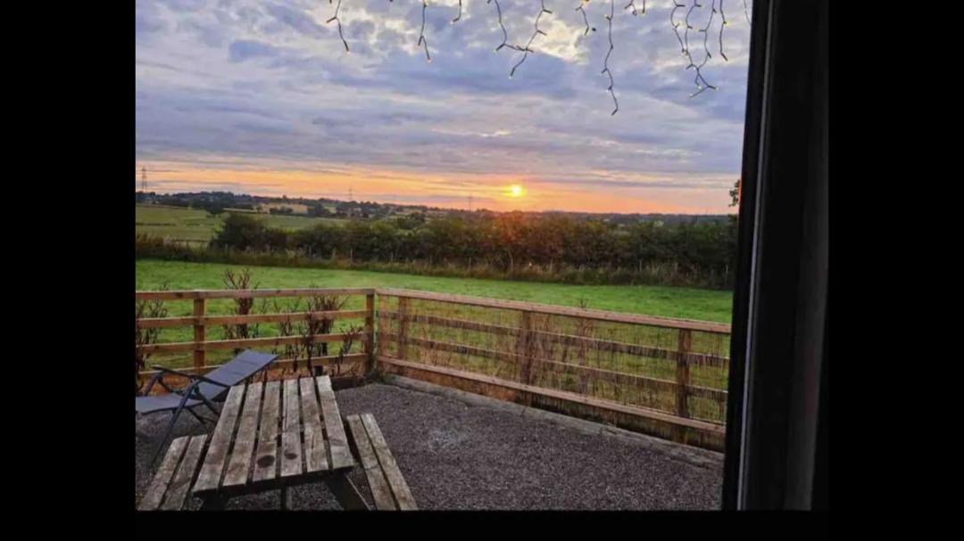 Photo of Others in Kirkhamgate