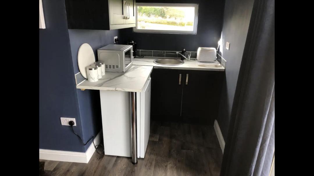 Photo of Others in Kirkhamgate