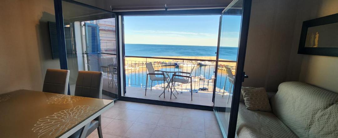 Photo of Others in Costa Dorada