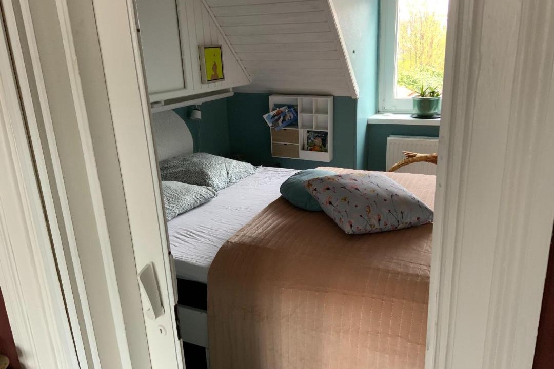 Photo of Others in Guldborgsund Kommune