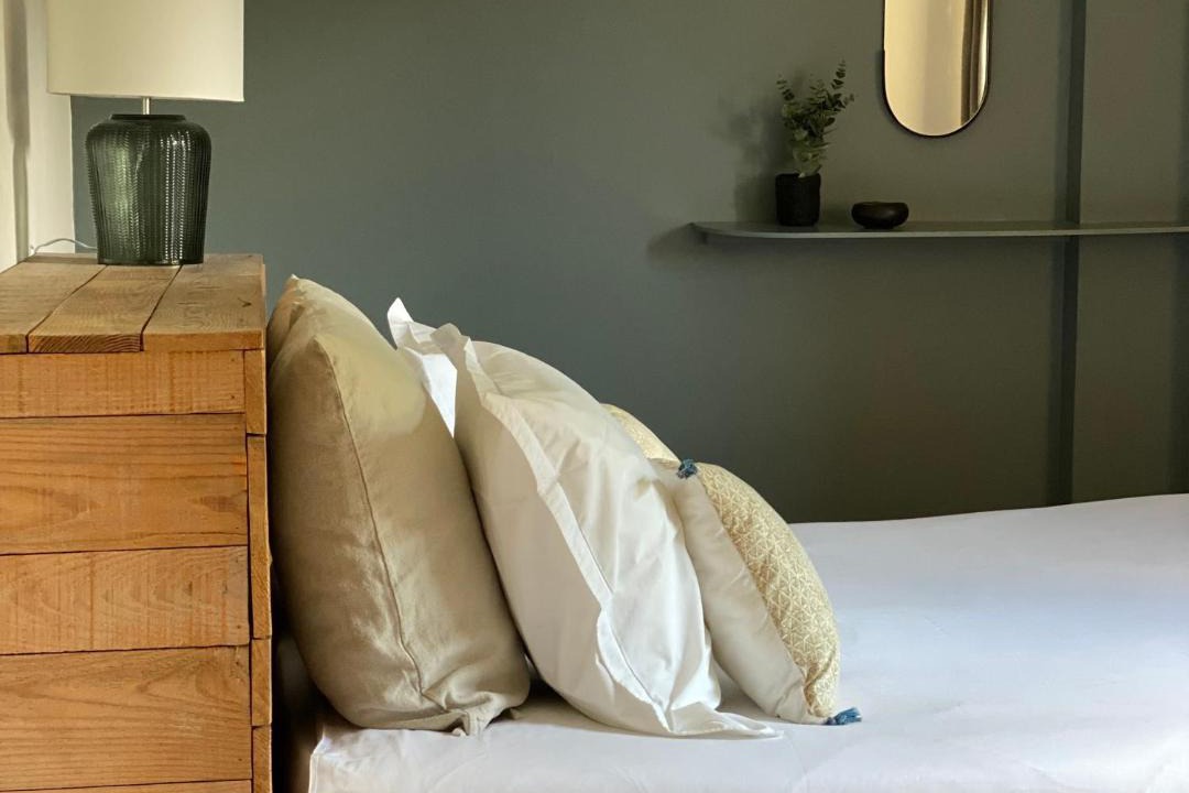 Photo of Others in Carsac-Aillac