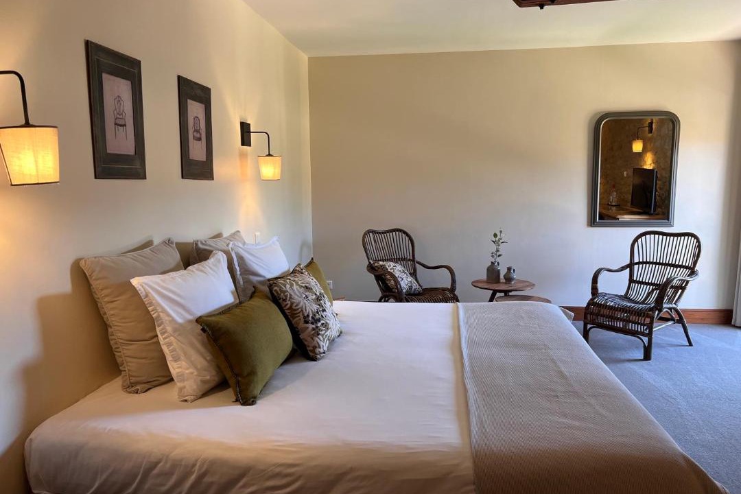 Photo of Others in Carsac-Aillac