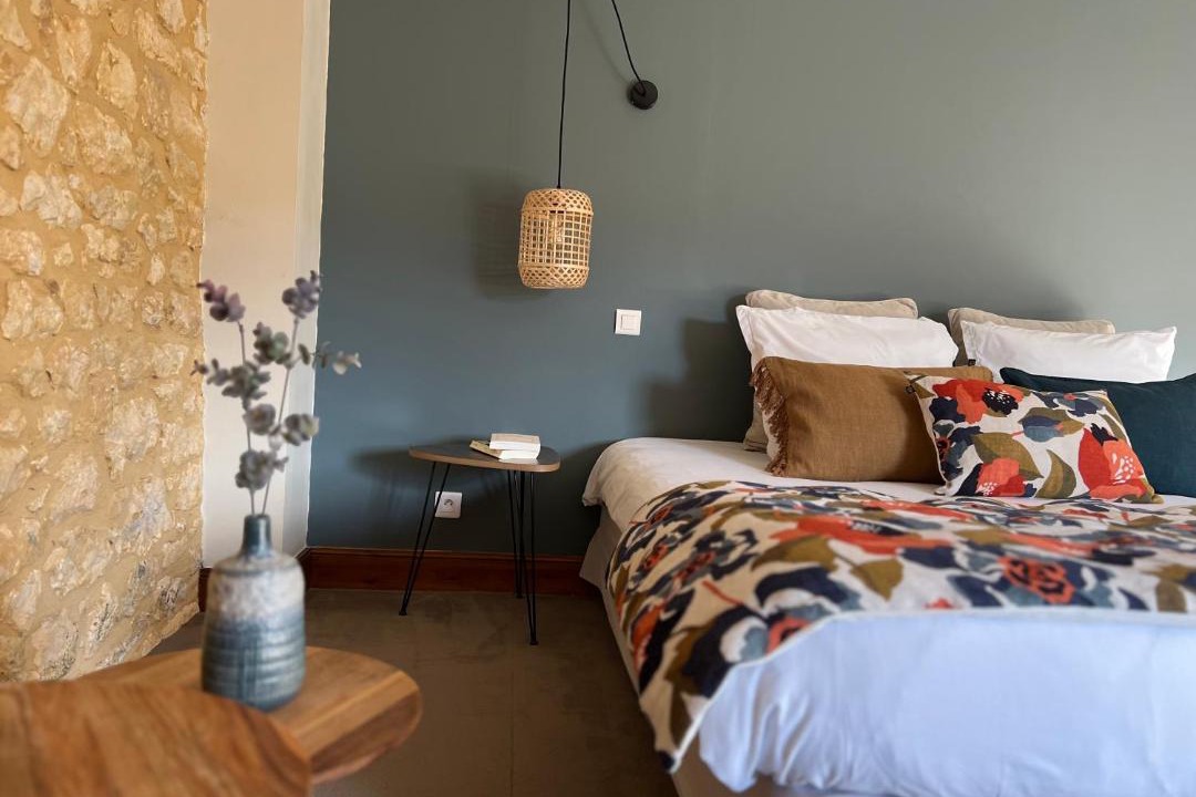 Photo of Others in Carsac-Aillac