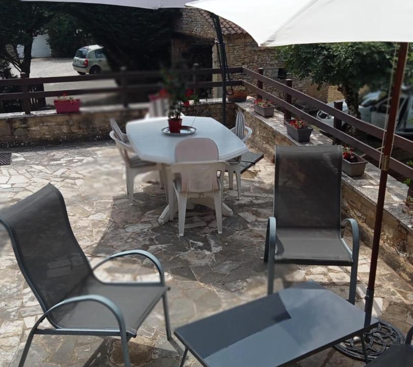 Photo of Others in Lavercantiere