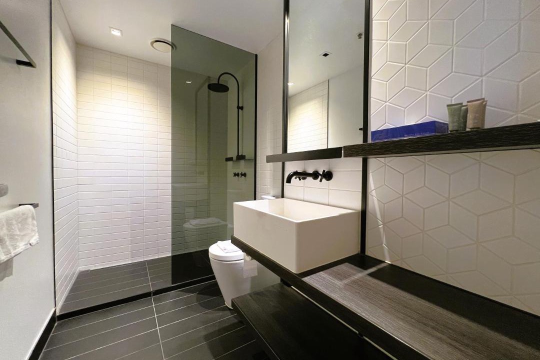 Photo of Others in Docklands