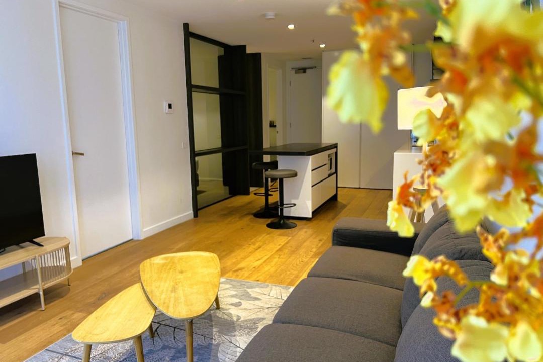 Photo of Others in Docklands