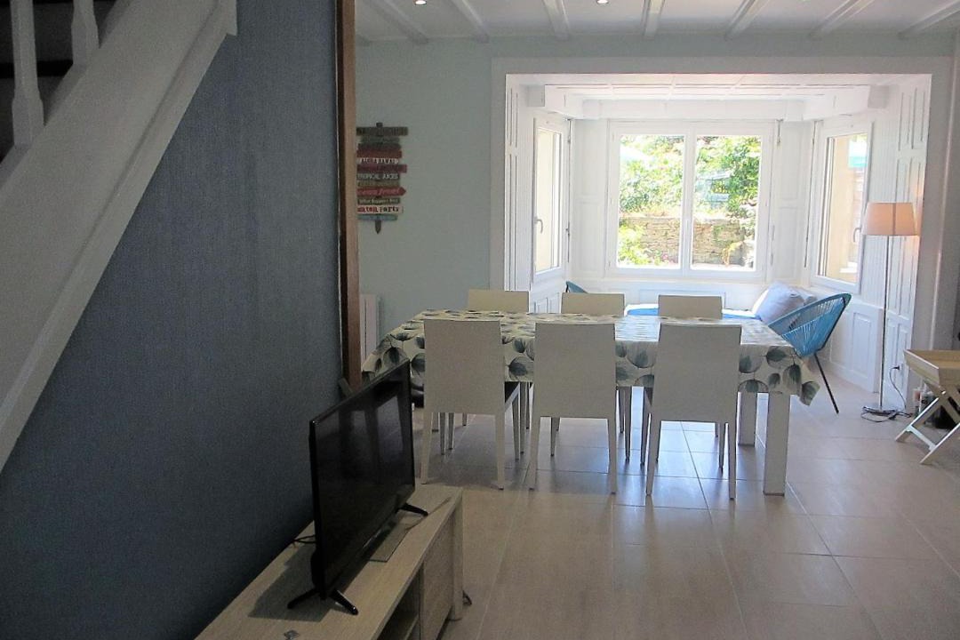 Photo of Others in Saint-Cast-le-Guildo