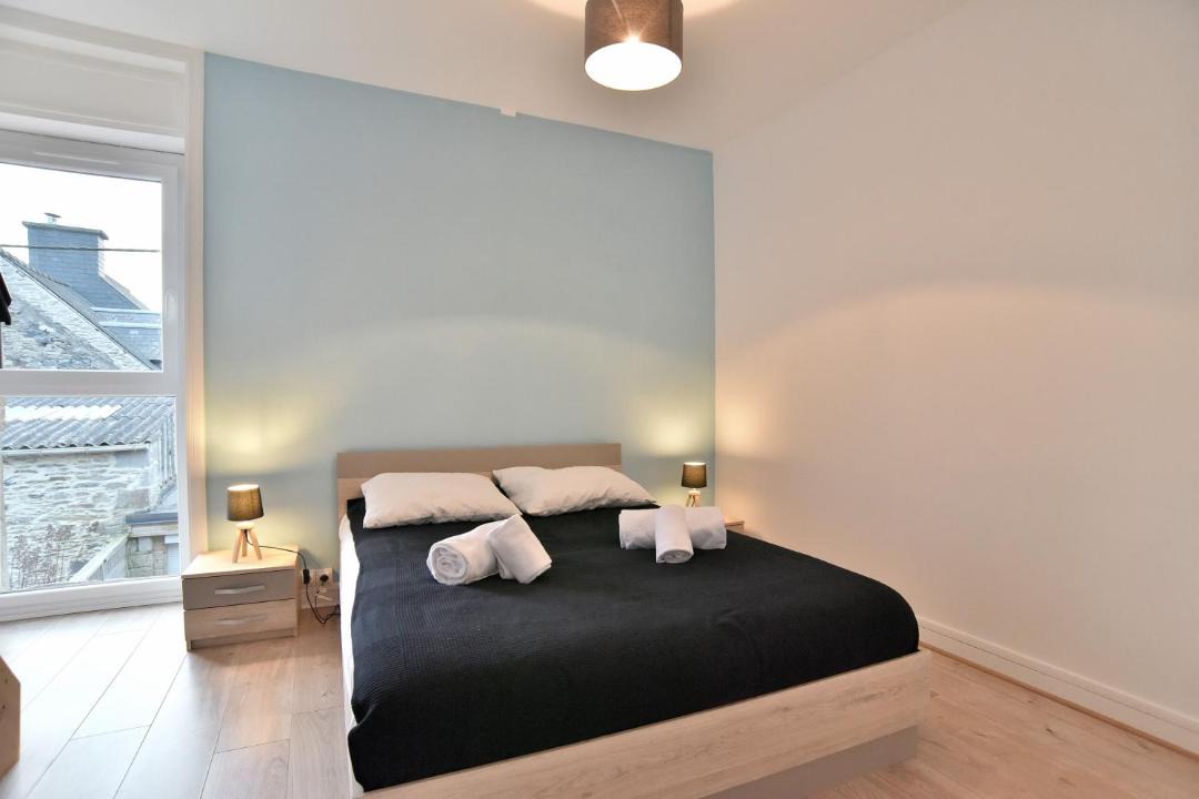 Photo of Others in Saint-Cast-le-Guildo