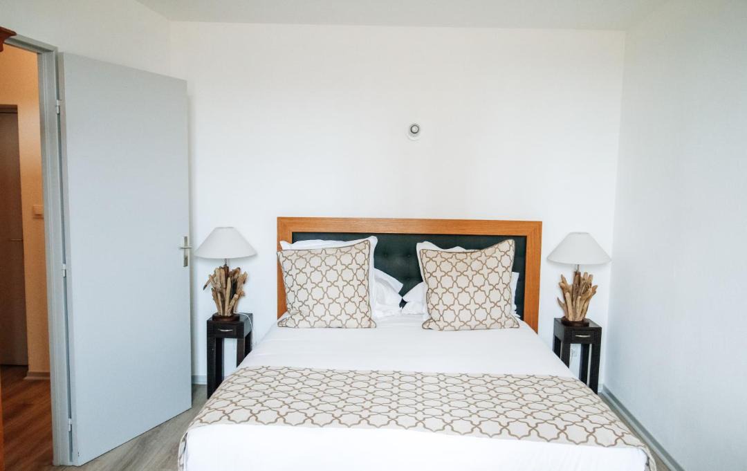 Photo of Others in Cruis