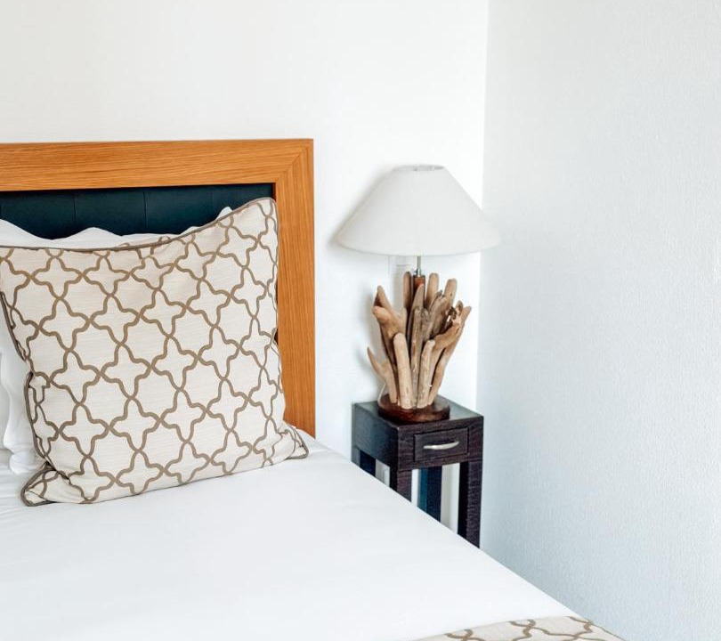 Photo of Others in Cruis