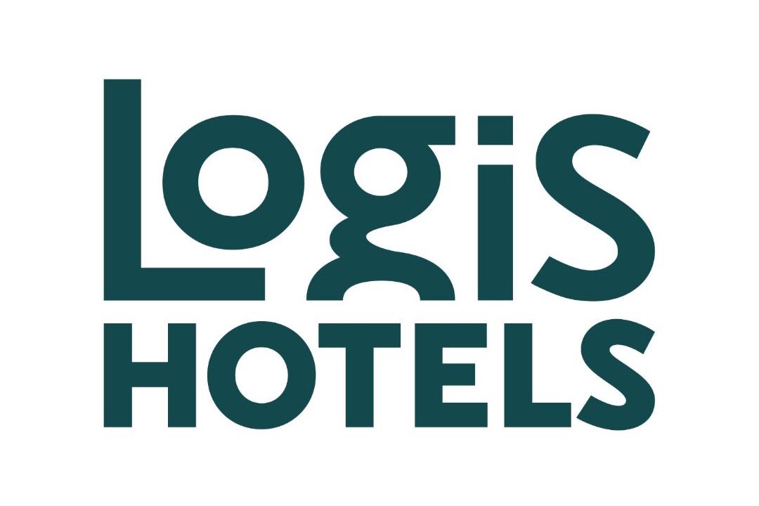 Photo of Others in Serrieres