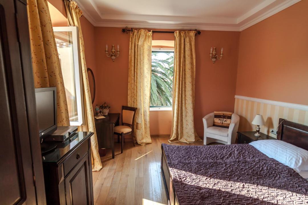 Photo of Bedroom in Cavtat Old Town