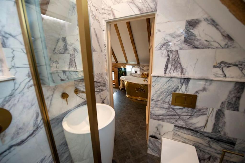 Photo of Others in Smarden