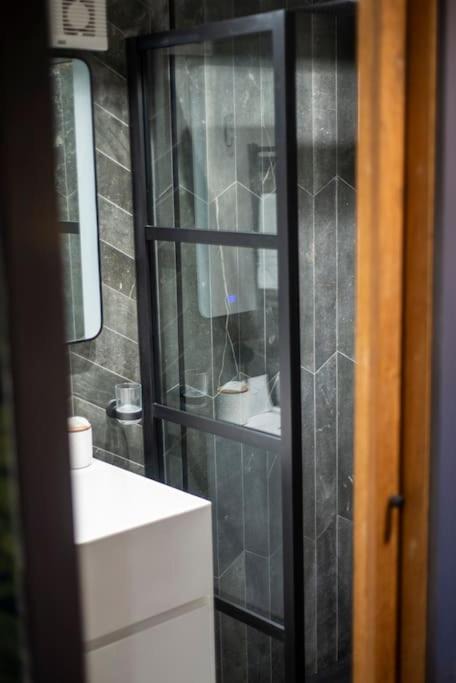 Photo of Others in Smarden