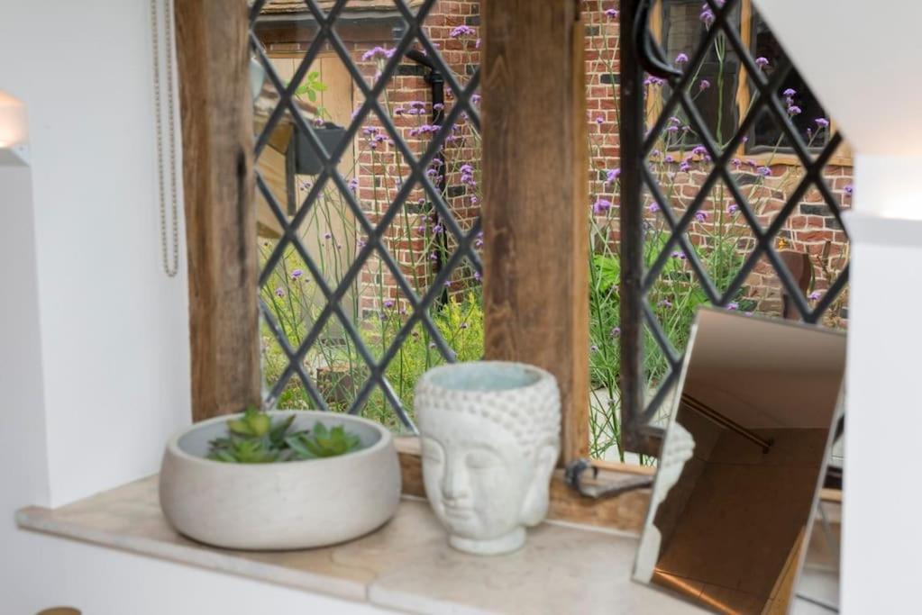 Photo of Others in Smarden