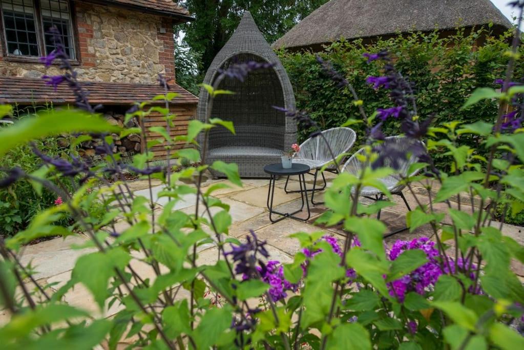 Photo of Others in Smarden