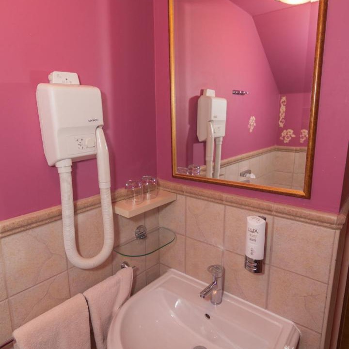 Photo of Bathroom in Cavtat Old Town