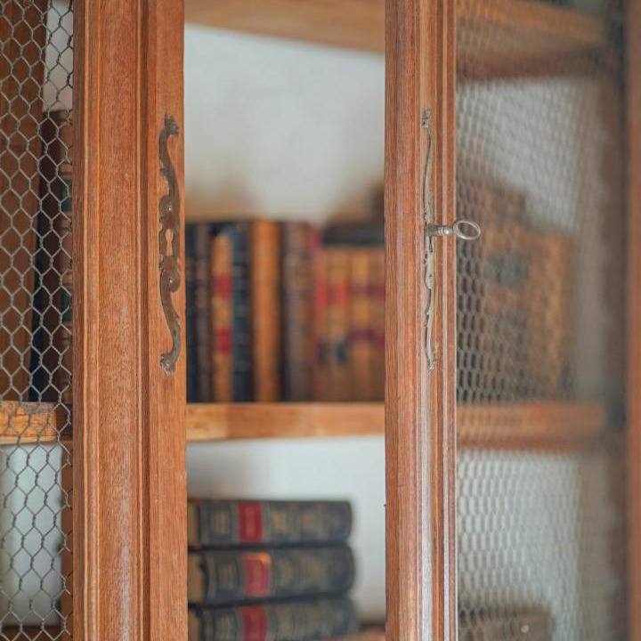 Photo of Others in Thouare-sur-Loire