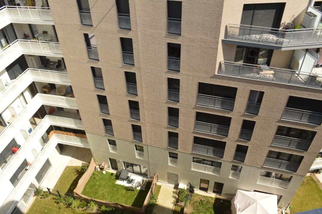 Photo of Others in Bobigny