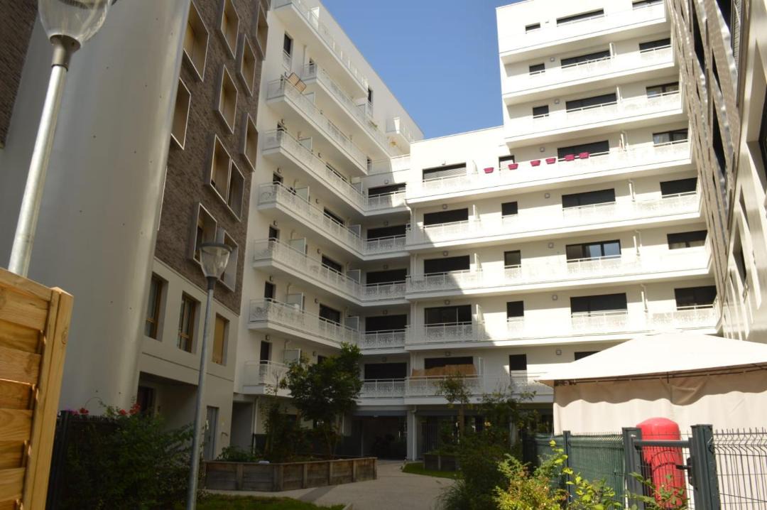 Photo of Others in Bobigny