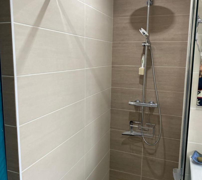 Photo of Others in Montauban-de-Bretagne