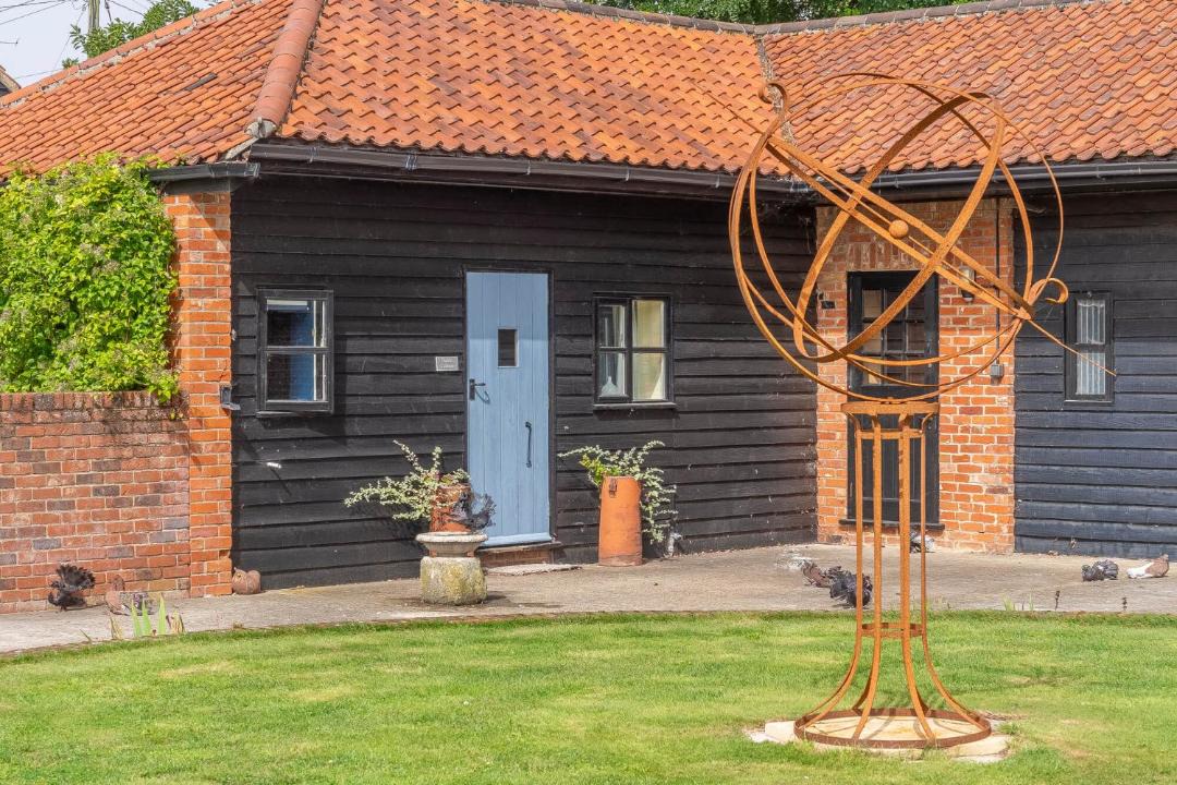 Photo of Others in Ipswich