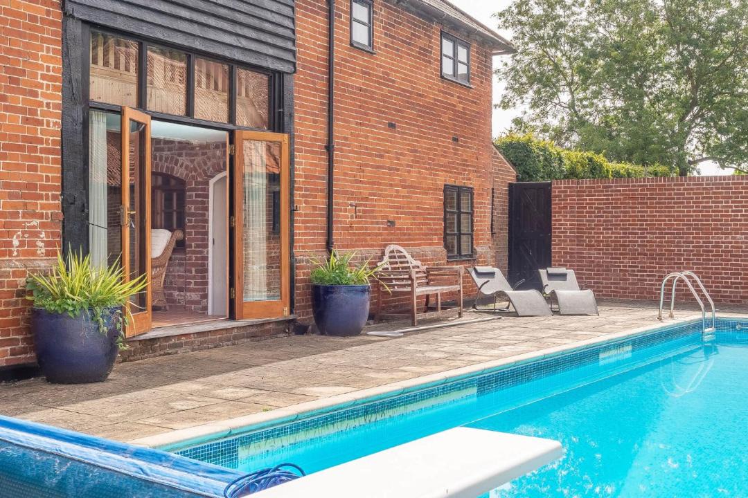 Photo of Others in Ipswich