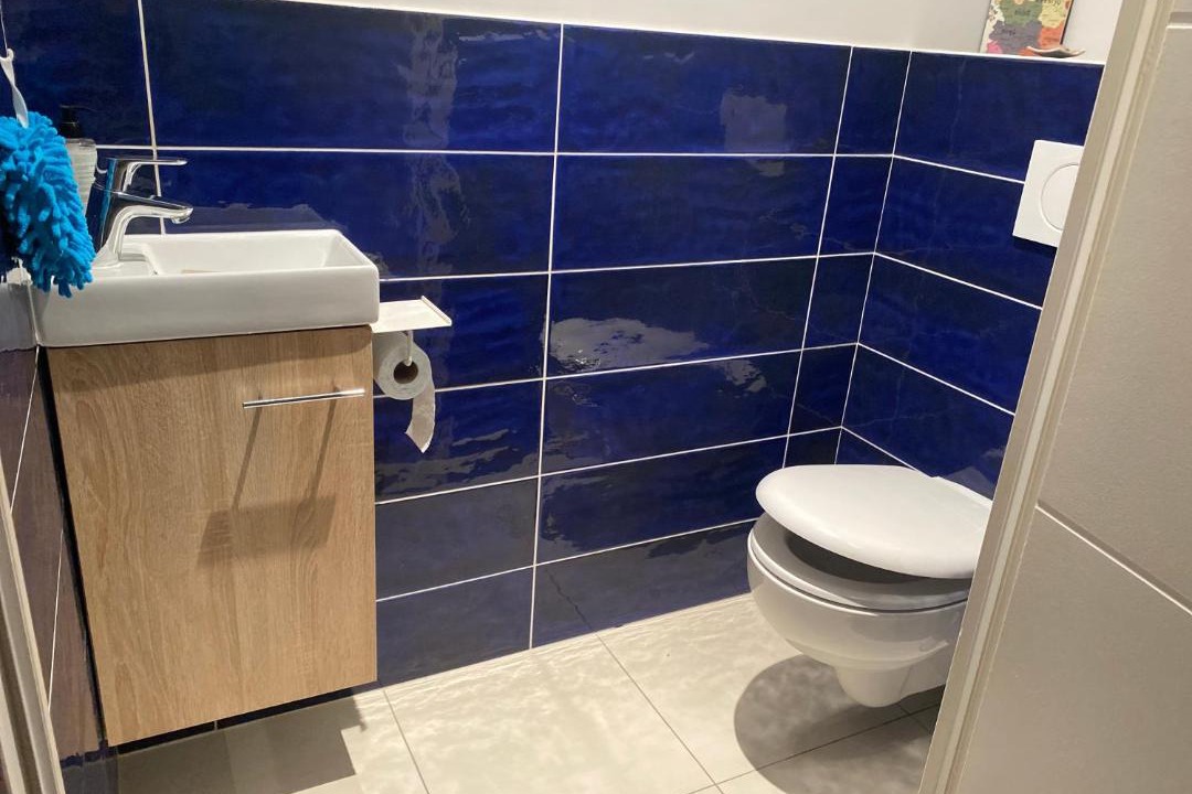 Photo of Others in Montauban-de-Bretagne