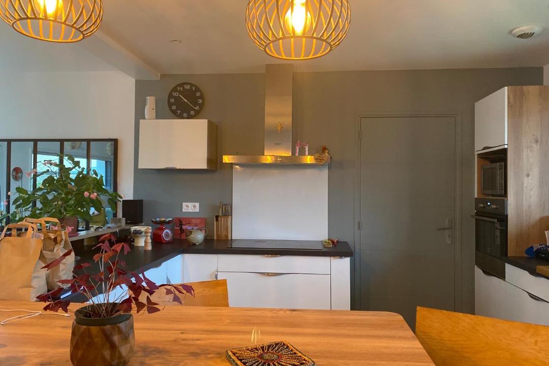 Photo of Others in Montauban-de-Bretagne