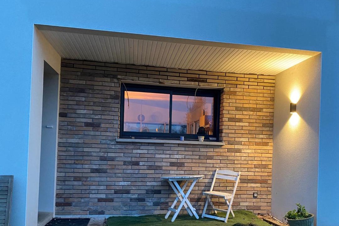 Photo of Others in Montauban-de-Bretagne