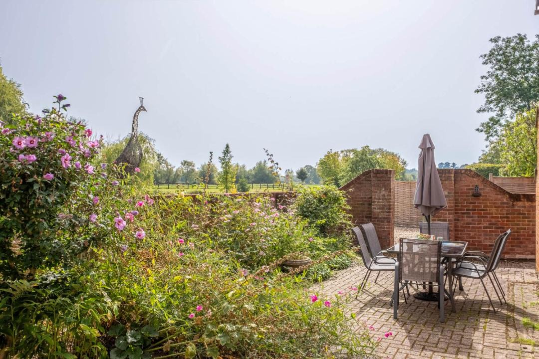 Photo of Others in Ipswich