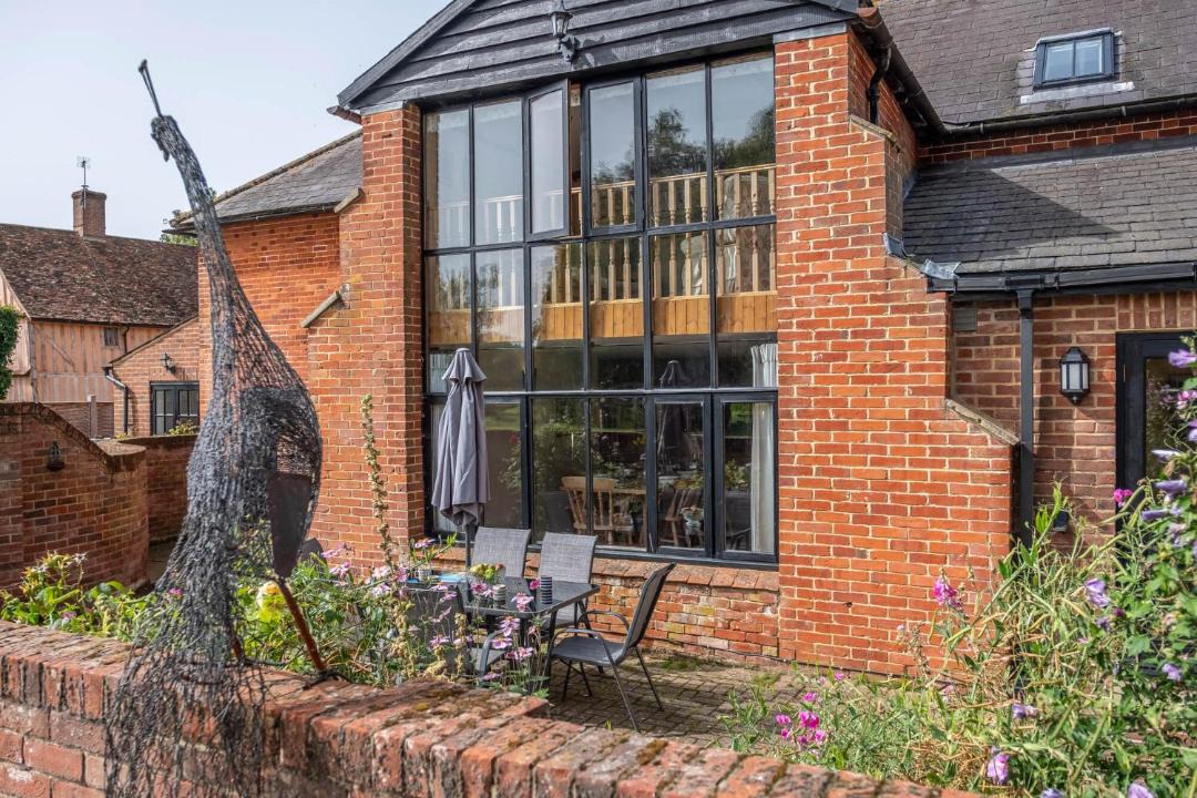 Photo of Others in Ipswich