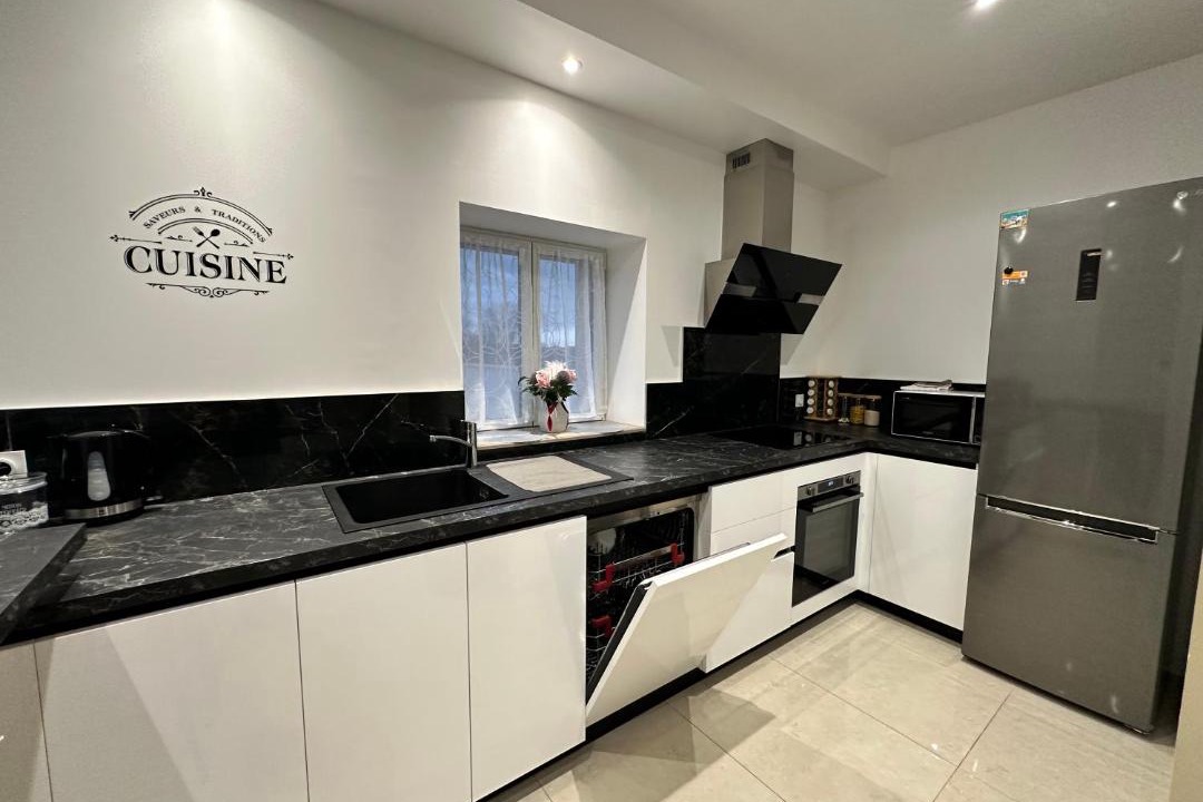 Photo of Others in Oslon