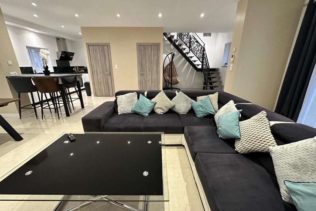 Photo of Others in Oslon