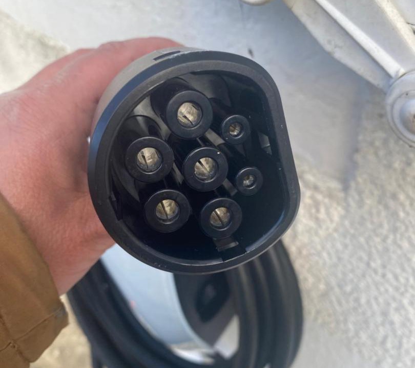 Photo of Others in Clenay