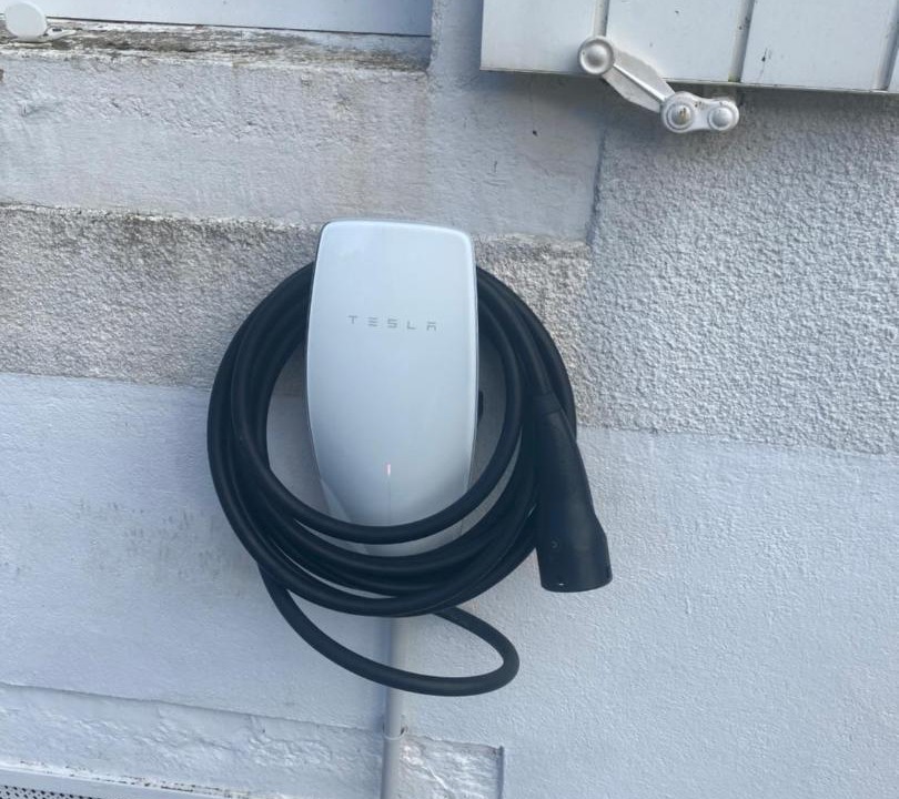 Photo of Others in Clenay