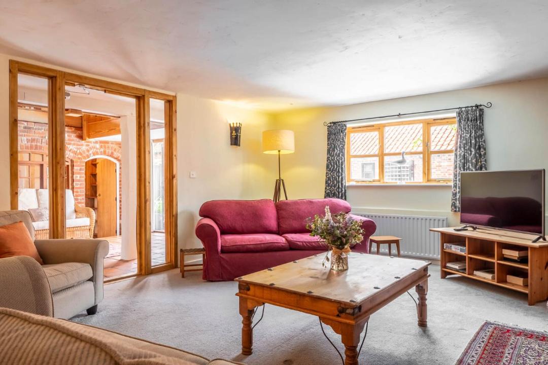 Photo of Others in Ipswich