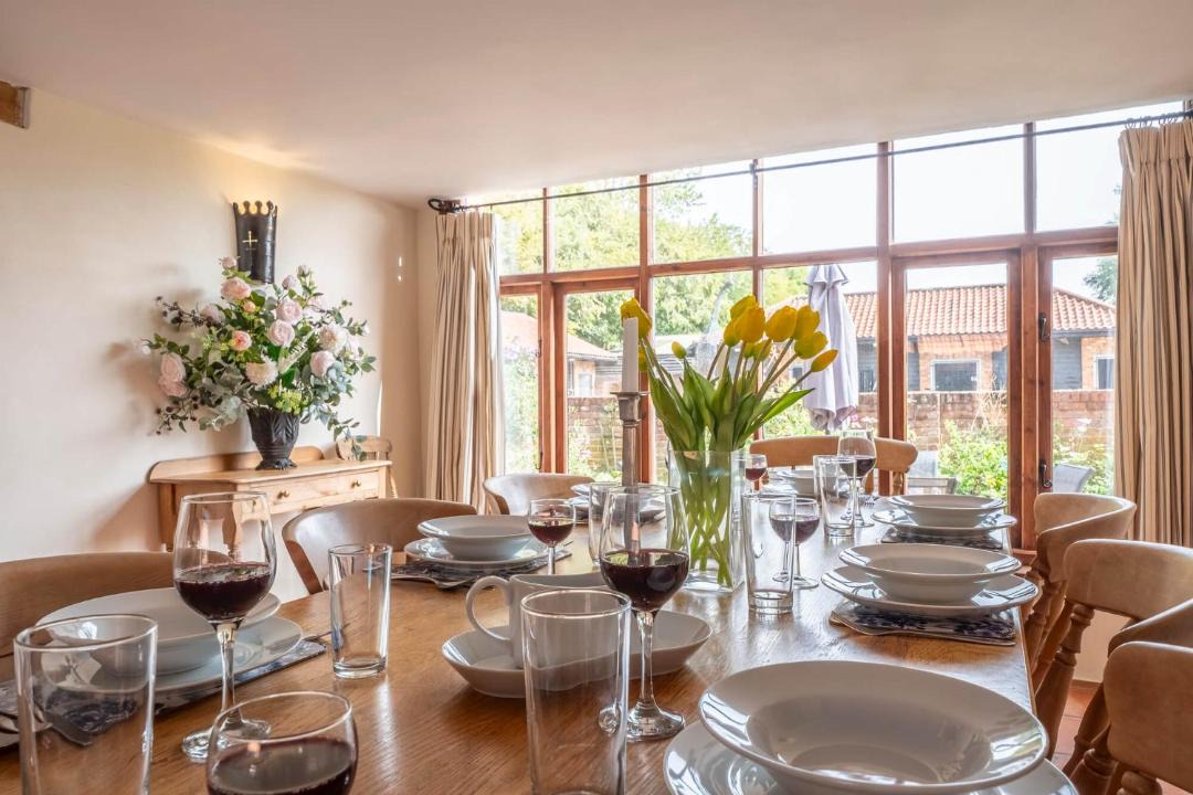 Photo of Others in Ipswich