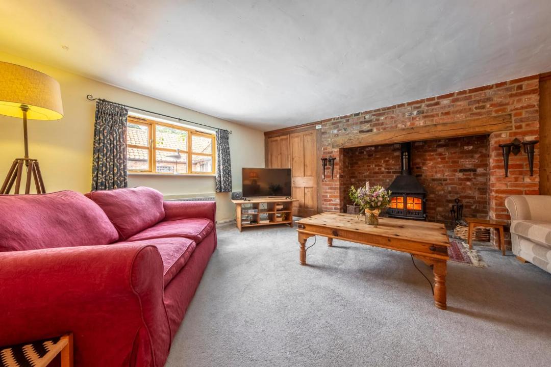 Photo of Others in Ipswich