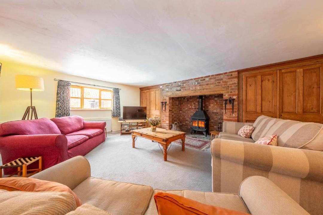 Photo of Others in Ipswich