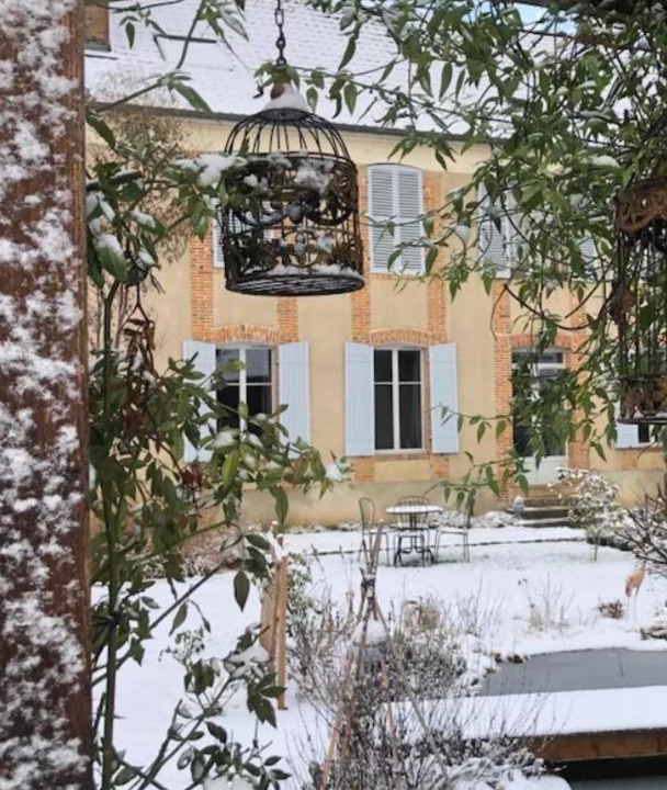 Photo of Others in Vinay