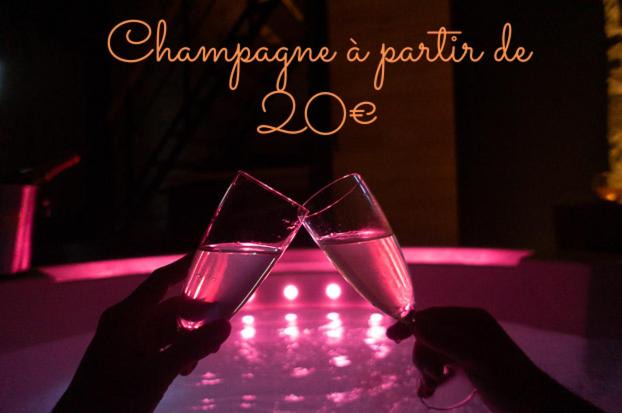 Photo of Others in Medis