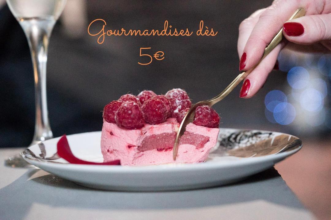 Photo of Others in Medis