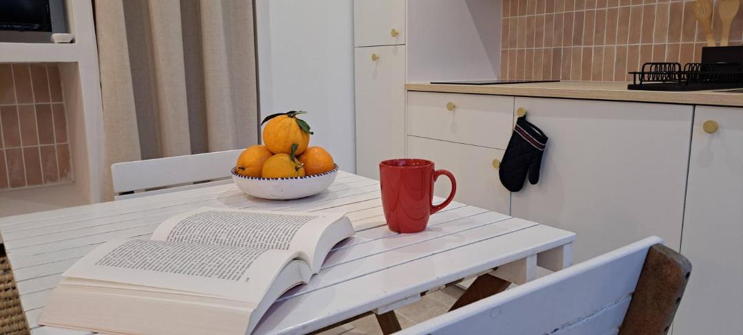 Photo of Others in Villenave-d'Ornon