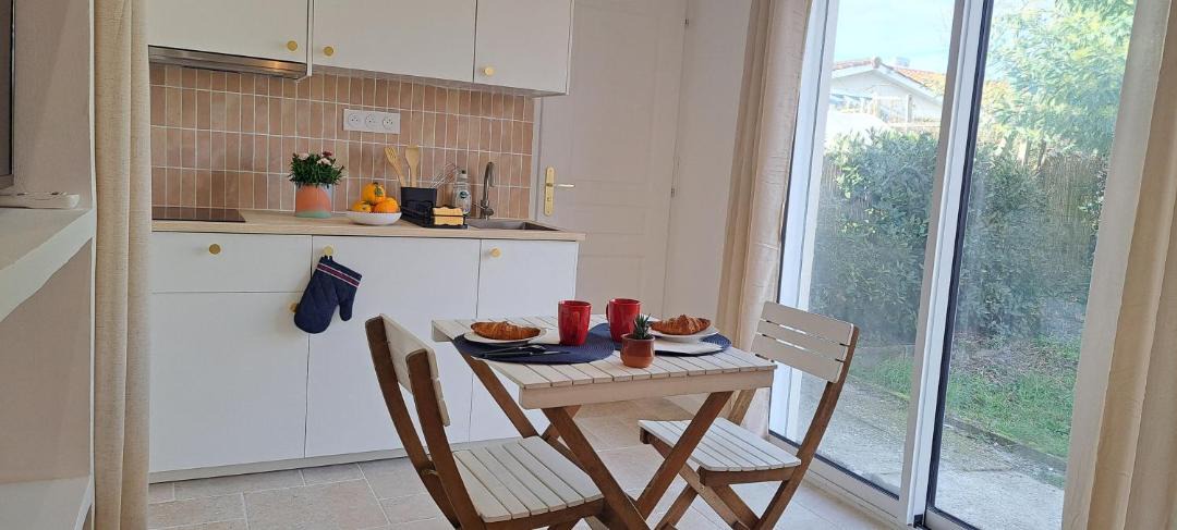 Photo of Others in Villenave-d'Ornon