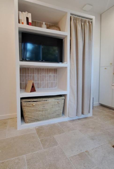 Photo of Others in Villenave-d'Ornon