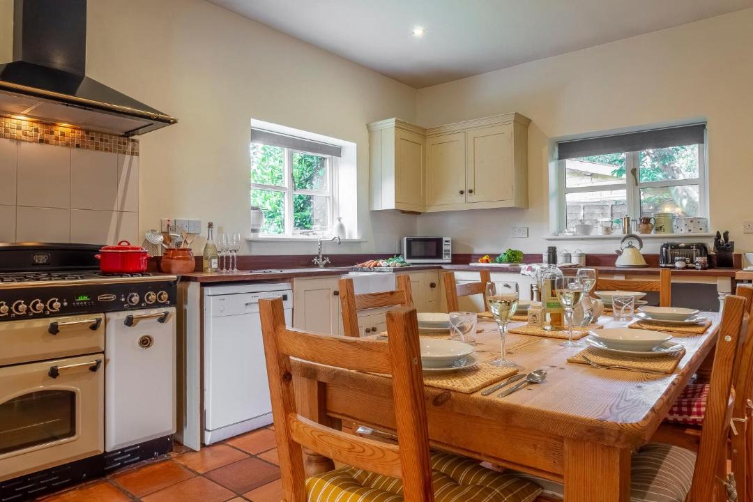 Photo of Others in Ipswich