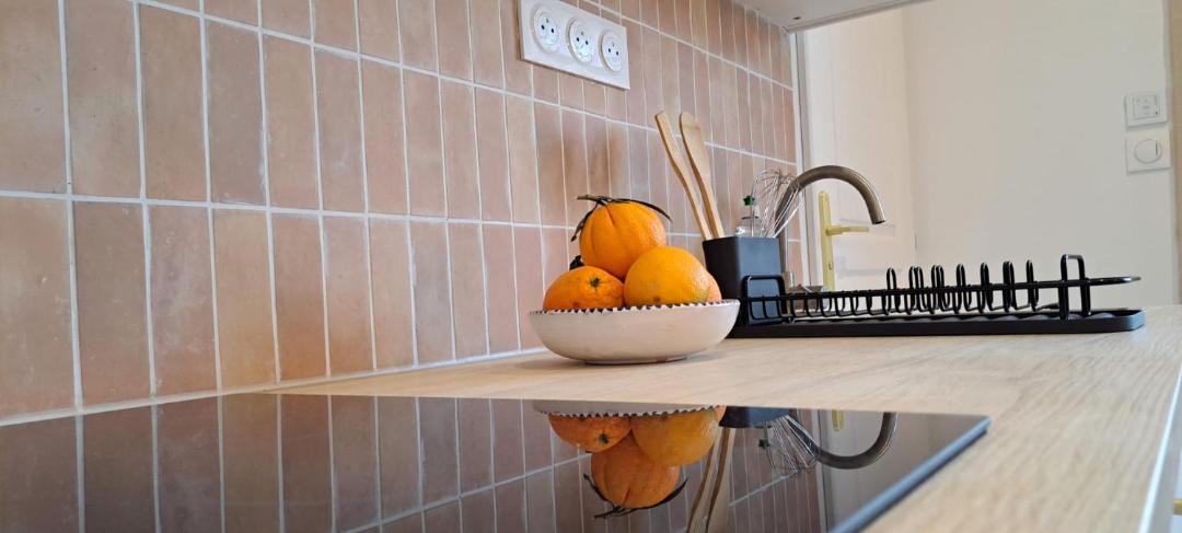 Photo of Others in Villenave-d'Ornon